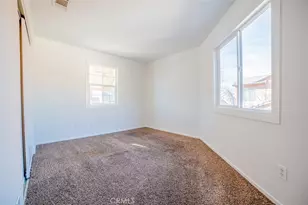 3653 Alhambra, Perris, CA 92571 - Photo 20