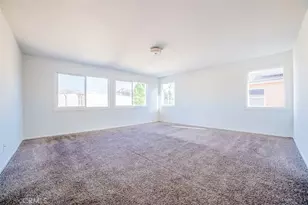 3653 Alhambra, Perris, CA 92571 - Photo 8