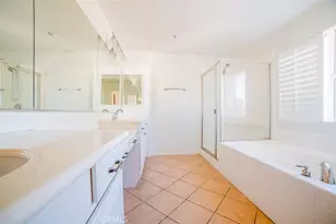 3653 Alhambra, Perris, CA 92571 - Photo 12