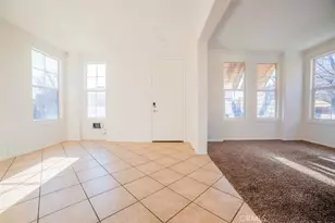 3653 Alhambra, Perris, CA 92571 - Photo 4