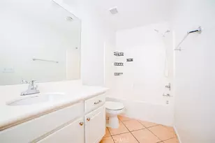 3653 Alhambra, Perris, CA 92571 - Photo 24