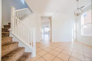 3653 Alhambra, Perris, CA 92571 - Photo 2