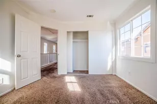 3653 Alhambra, Perris, CA 92571 - Photo 22