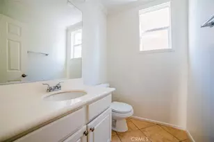 3653 Alhambra, Perris, CA 92571 - Photo 26