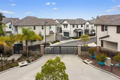 27 Miren, Arcadia, CA 91006 - Photo 2