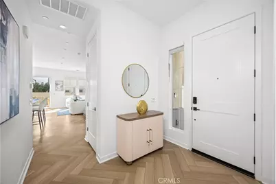 27 Miren, Arcadia, CA 91006 - Photo 4