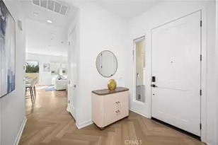 27 Miren, Arcadia, CA 91006 - Photo 4