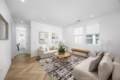 27 Miren, Arcadia, CA 91006 - Photo 14