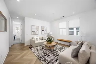 27 Miren, Arcadia, CA 91006 - Photo 14