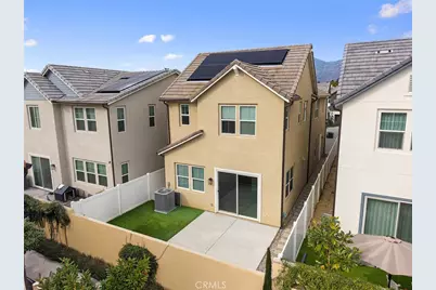 27 Miren, Arcadia, CA 91006 - Photo 26