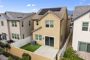 27 Miren, Arcadia, CA 91006 - Photo 26