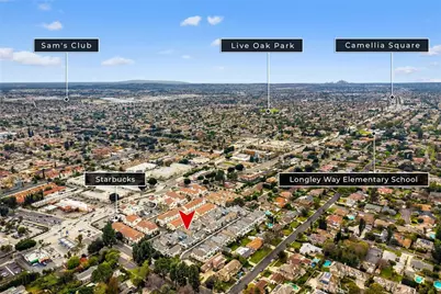 27 Miren, Arcadia, CA 91006 - Photo 30