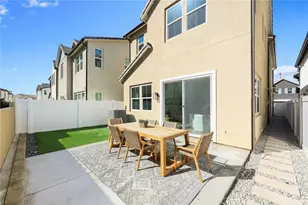 27 Miren, Arcadia, CA 91006 - Photo 24