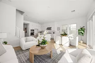 27 Miren, Arcadia, CA 91006 - Photo 10