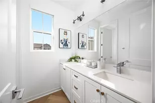 27 Miren, Arcadia, CA 91006 - Photo 22