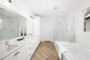 27 Miren, Arcadia, CA 91006 - Photo 18