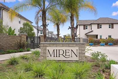 27 Miren, Arcadia, CA 91006 - Photo 1