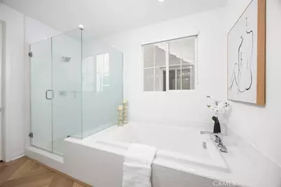 27 Miren, Arcadia, CA 91006 - Photo 20