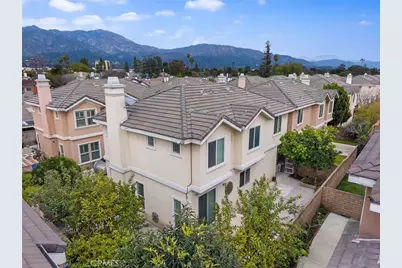 523 S 5th #B, Arcadia, CA 91006 - Photo 26