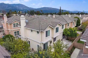 523 S 5th, Arcadia, CA 91006 - Photo 26