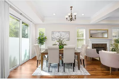 523 S 5th #B, Arcadia, CA 91006 - Photo 8