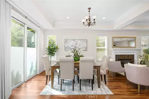 523 S 5th, Arcadia, CA 91006 - Photo 8