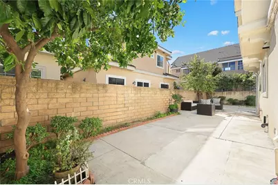 523 S 5th #B, Arcadia, CA 91006 - Photo 24