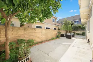523 S 5th, Arcadia, CA 91006 - Photo 24