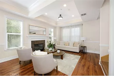 523 S 5th #B, Arcadia, CA 91006 - Photo 6