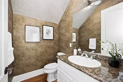 523 S 5th #B, Arcadia, CA 91006 - Photo 10