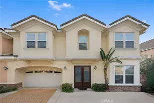 523 S 5th, Arcadia, CA 91006 - Photo 2