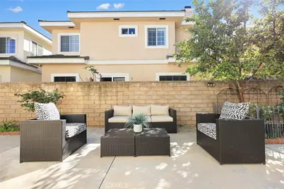 523 S 5th #B, Arcadia, CA 91006 - Photo 22