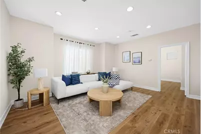 523 S 5th #B, Arcadia, CA 91006 - Photo 12