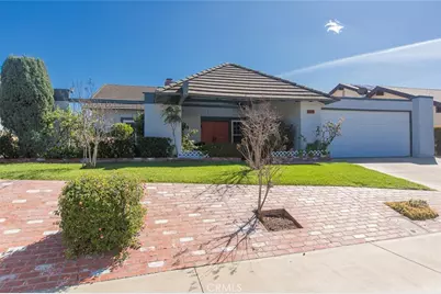 1316 Holly Leaf Way, Diamond Bar, CA 91765 - Photo 1