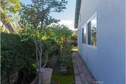 1316 Holly Leaf Way, Diamond Bar, CA 91765 - Photo 14