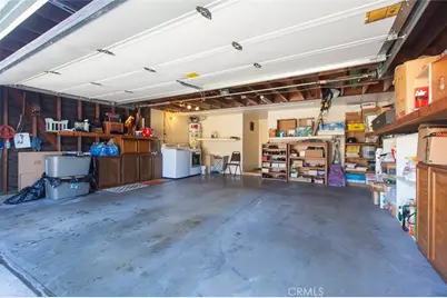 1316 Holly Leaf Way, Diamond Bar, CA 91765 - Photo 22