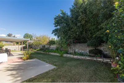 1316 Holly Leaf Way, Diamond Bar, CA 91765 - Photo 20