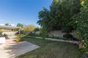 1316 Holly Leaf Way, Diamond Bar, CA 91765 - Photo 20