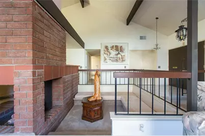 1316 Holly Leaf Way, Diamond Bar, CA 91765 - Photo 8