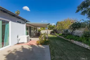 1316 Holly Leaf Way, Diamond Bar, CA 91765 - Photo 18