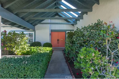 1316 Holly Leaf Way, Diamond Bar, CA 91765 - Photo 4