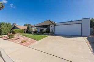 1316 Holly Leaf Way, Diamond Bar, CA 91765 - Photo 2