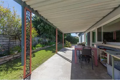 1316 Holly Leaf Way, Diamond Bar, CA 91765 - Photo 16