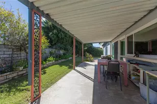 1316 Holly Leaf Way, Diamond Bar, CA 91765 - Photo 16