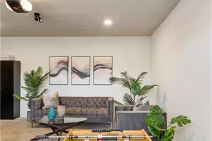 2034 E Merced, West Covina, CA 91791 - Photo 44