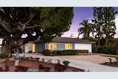 2034 E Merced, West Covina, CA 91791 - Photo 12