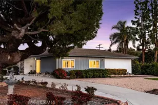 2034 E Merced, West Covina, CA 91791 - Photo 12