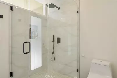 2034 E Merced, West Covina, CA 91791 - Photo 36