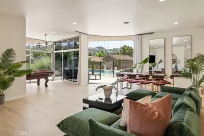 2034 E Merced, West Covina, CA 91791 - Photo 24