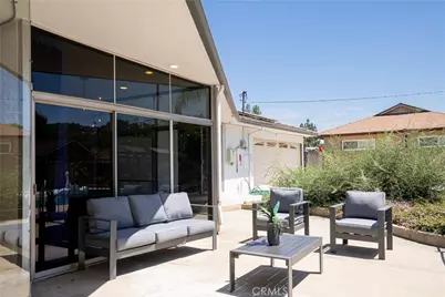 2034 E Merced, West Covina, CA 91791 - Photo 26